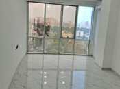 Объявление №5667012 - Баку, м. Низами, 16-комн., 400 м²