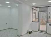 Сдаётся 16-комн. офис 400 м², м. Низами, photo 6 from 8