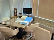 Сдаётся 6-комн. офис 190 м², м. Низами, photo 2 from 8