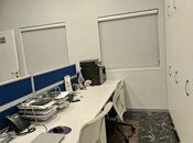 Сдаётся 6-комн. офис 190 м², м. Низами, photo 8 from 8