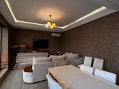 Продаётся 5-комн. дом/дача 400 м², пос. Бильгях, photo 8 from 8