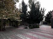 Продаётся 5-комн. дом/дача 400 м², пос. Бильгях, photo 6 from 8