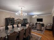 Продаётся 5-комн. дом/дача 400 м², пос. Бильгях, photo 7 from 8