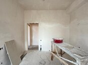 Satılır 4 otaqlı yeni tikili 155 m², Nizami m., photo 7 from 8