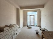 Satılır 4 otaqlı yeni tikili 155 m², Nizami m., photo 6 from 8