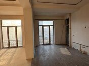 Satılır 4 otaqlı yeni tikili 155 m², Nizami m., photo 4 from 8