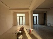 Satılır 4 otaqlı yeni tikili 155 m², Nizami m., photo 2 from 8