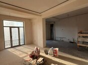 Satılır 4 otaqlı yeni tikili 155 m², Nizami m., photo 3 from 8