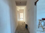 Satılır 4 otaqlı yeni tikili 155 m², Nizami m., photo 8 from 8