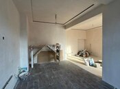 Satılır 4 otaqlı yeni tikili 155 m², Nizami m., photo 5 from 8