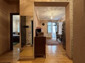 Satılır 2 otaqlı yeni tikili 62 m², Gənclik m., photo 2 from 6