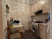 Satılır 2 otaqlı yeni tikili 62 m², Gənclik m., photo 4 from 6