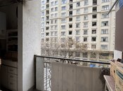 Satılır 2 otaqlı yeni tikili 62 m², Gənclik m., photo 6 from 6