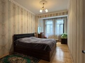 Satılır 2 otaqlı yeni tikili 62 m², Gənclik m., photo 3 from 6