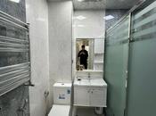 Сдаётся 3-комн. новостройка 130 м², м. Нариман Нариманов, photo 6 from 8