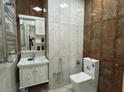 Сдаётся 3-комн. новостройка 130 м², м. Нариман Нариманов, photo 7 from 8