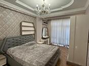 Сдаётся 3-комн. новостройка 130 м², м. Нариман Нариманов, photo 4 from 8