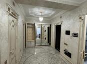 Сдаётся 3-комн. новостройка 130 м², м. Нариман Нариманов, photo 2 from 8