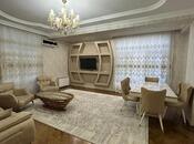 Сдаётся 3-комн. новостройка 130 м², м. Нариман Нариманов, photo 1 from 8