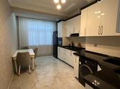 Сдаётся 3-комн. новостройка 130 м², м. Нариман Нариманов, photo 5 from 8