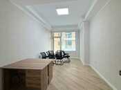 Сдаётся 3-комн. офис 120 м², м. Элмляр Академиясы, photo 2 from 8