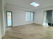 Сдаётся 3-комн. офис 120 м², м. Элмляр Академиясы, photo 5 from 8