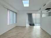 Elan №5667108 - Bakı, Elmlər Akademiyası m., 3 otaqlı, 120 m²