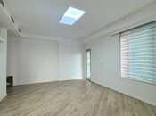 Сдаётся 3-комн. офис 120 м², м. Элмляр Академиясы, photo 4 from 8