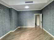 Сдаётся 3-комн. офис 120 м², м. Элмляр Академиясы, photo 7 from 8