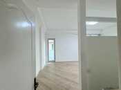 Сдаётся 3-комн. офис 120 м², м. Элмляр Академиясы, photo 8 from 8