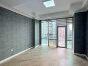 Сдаётся 3-комн. офис 120 м², м. Элмляр Академиясы, photo 3 from 8