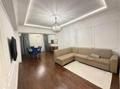 Продаётся 3-комн. новостройка 141 м², м. Шах Исмаил Хатаи, photo 2 from 8