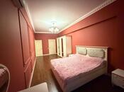 Продаётся 3-комн. новостройка 141 м², м. Шах Исмаил Хатаи, photo 4 from 8