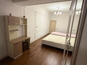 Продаётся 3-комн. новостройка 141 м², м. Шах Исмаил Хатаи, photo 8 from 8