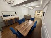 Продаётся 3-комн. новостройка 141 м², м. Шах Исмаил Хатаи, photo 3 from 8