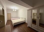 Продаётся 3-комн. новостройка 141 м², м. Шах Исмаил Хатаи, photo 7 from 8