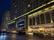 Объявление №5667098 - Баку, м. Шах Исмаил Хатаи, 3-комн., 141 м², 21/21 этаж