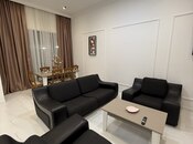 Сдаётся 4-комн. дом/дача 150 м², пос. Горадил, photo 3 from 8