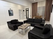 Сдаётся 4-комн. дом/дача 150 м², пос. Горадил, photo 2 from 8