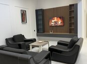 Сдаётся 4-комн. дом/дача 150 м², пос. Горадил, photo 6 from 8