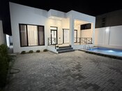 Сдаётся 4-комн. дом/дача 150 м², пос. Горадил, photo 8 from 8