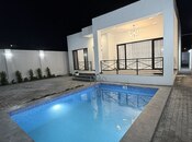 Сдаётся 4-комн. дом/дача 150 м², пос. Горадил, photo 7 from 8