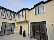 Объявление №5417668 - Баку, пос. Бадамдар, 5-комн., 220 м²