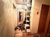 Satılır 3 otaqlı köhnə tikili 70 m², photo 8 from 8