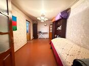 Satılır 3 otaqlı köhnə tikili 70 m², photo 4 from 8