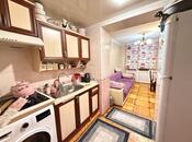 Satılır 3 otaqlı köhnə tikili 70 m², photo 6 from 8