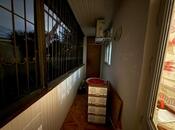 Satılır 3 otaqlı köhnə tikili 70 m², photo 5 from 8