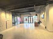 Satılır  obyekt 440 m², İçəri Şəhər m., photo 2 from 8