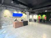 Satılır  obyekt 440 m², İçəri Şəhər m., photo 5 from 8