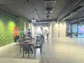 Satılır  obyekt 440 m², İçəri Şəhər m., photo 7 from 8